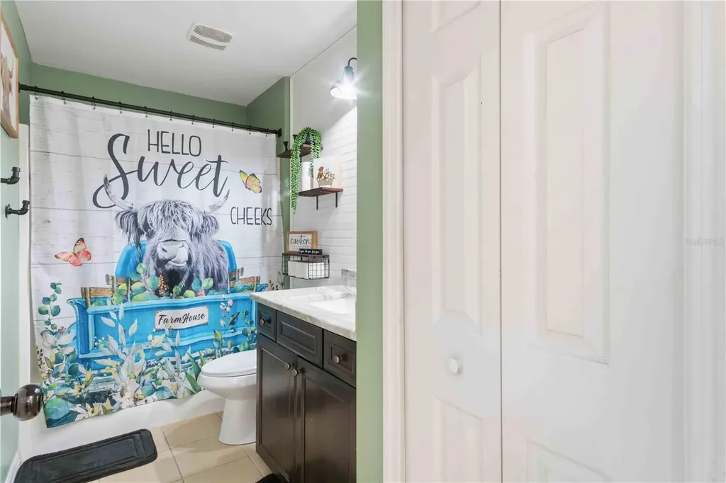 3680 Channing Avenue North Port FL 34287