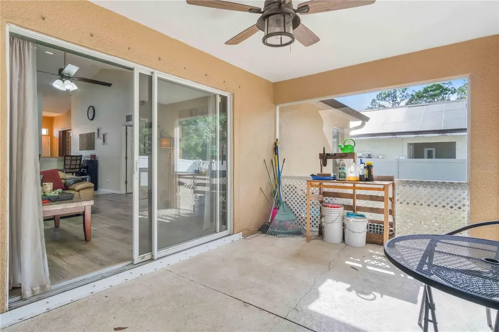 3680 Channing Avenue North Port FL 34287
