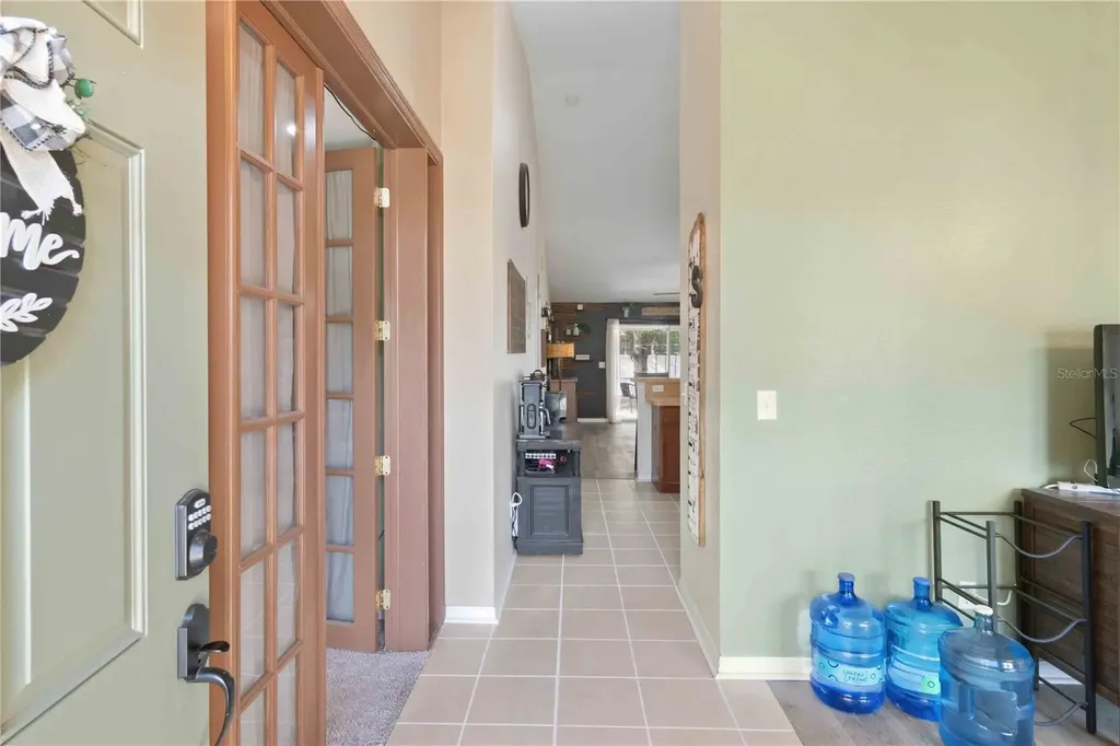 3680 Channing Avenue North Port FL 34287