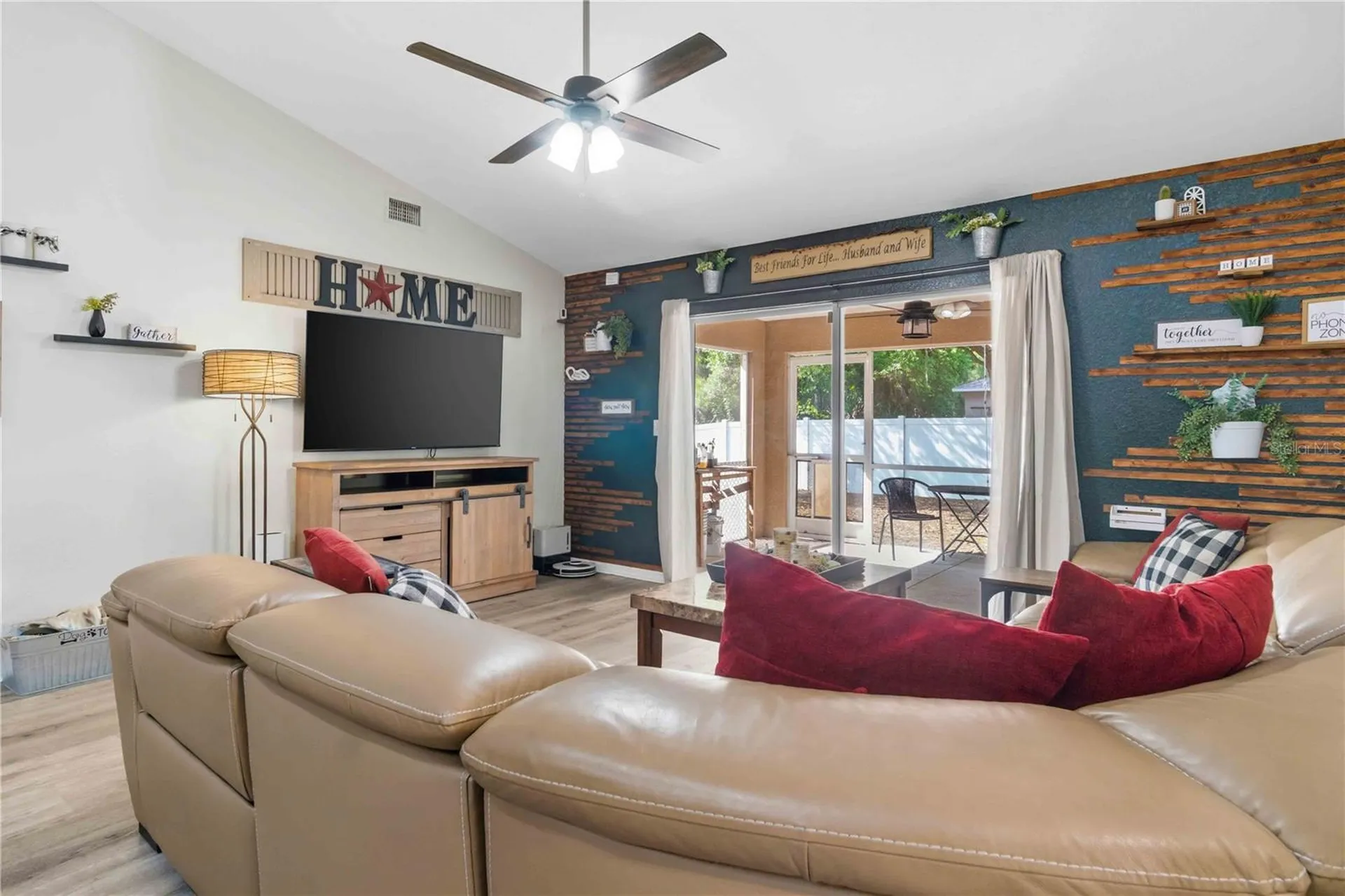 3680 Channing Avenue North Port FL 34287