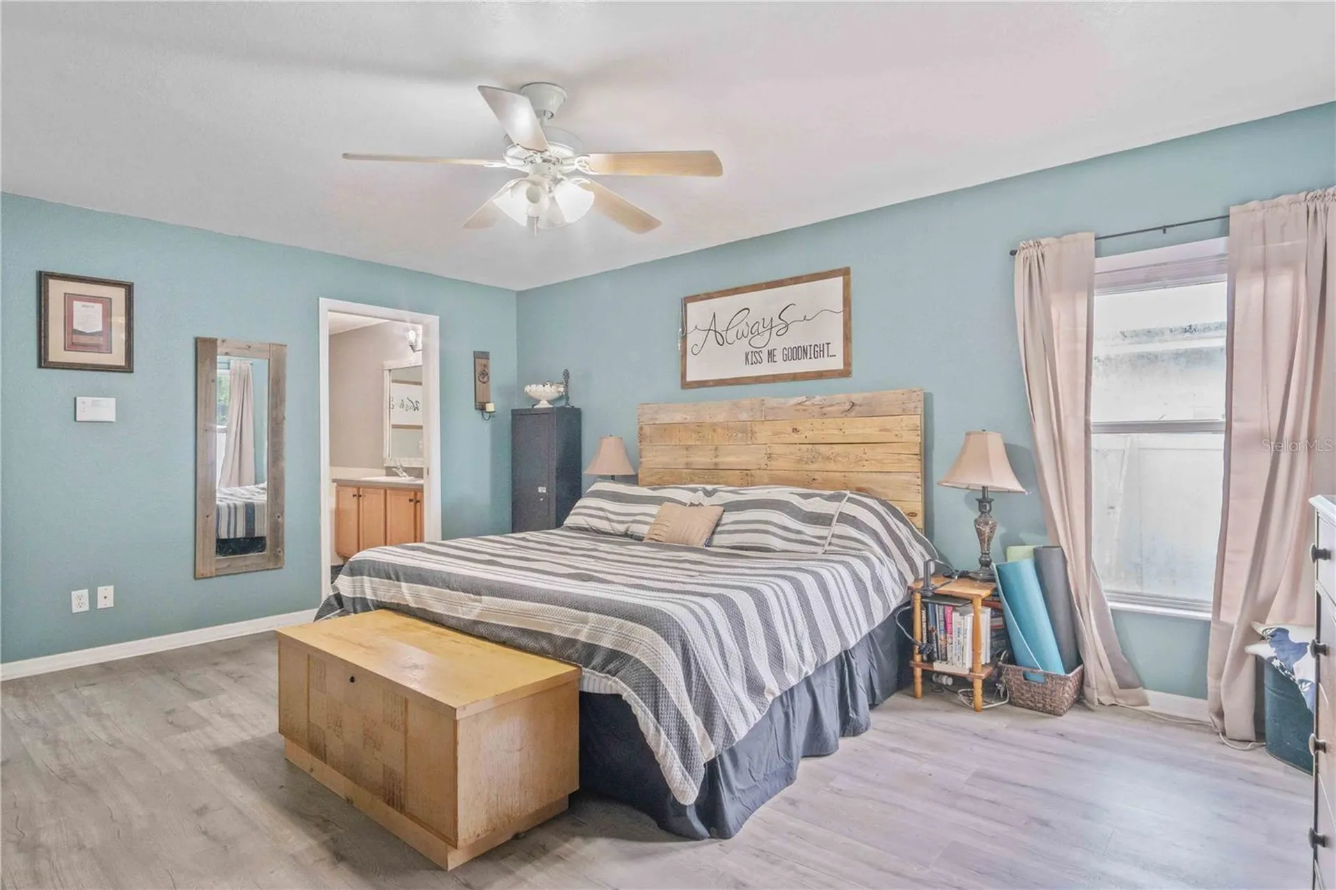 3680 Channing Avenue North Port FL 34287