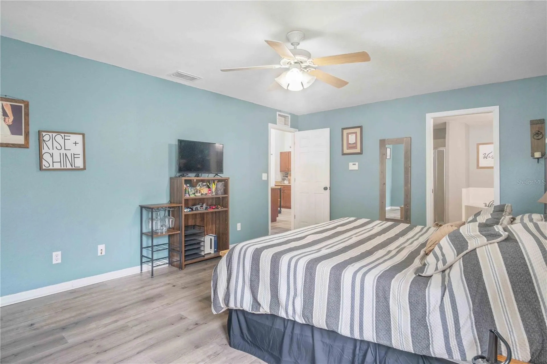 3680 Channing Avenue North Port FL 34287