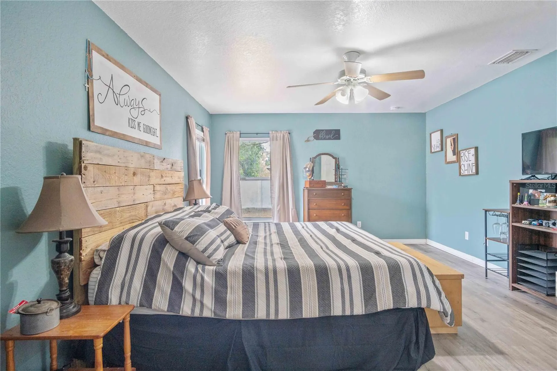 3680 Channing Avenue North Port FL 34287