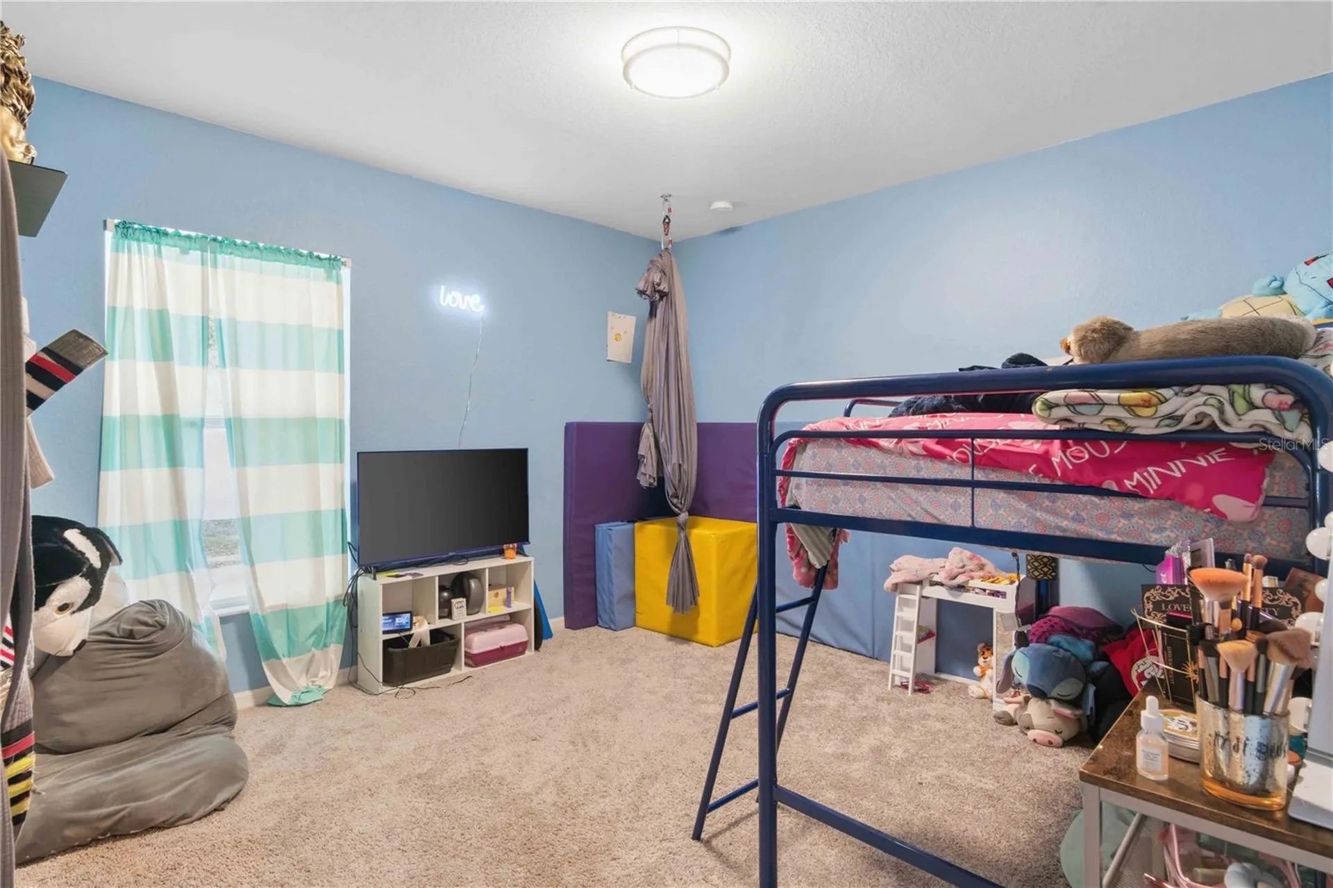 3680 Channing Avenue North Port FL 34287