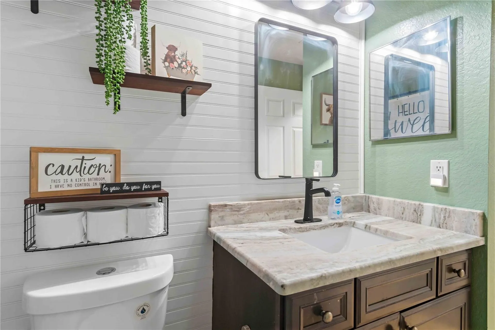 3680 Channing Avenue North Port FL 34287