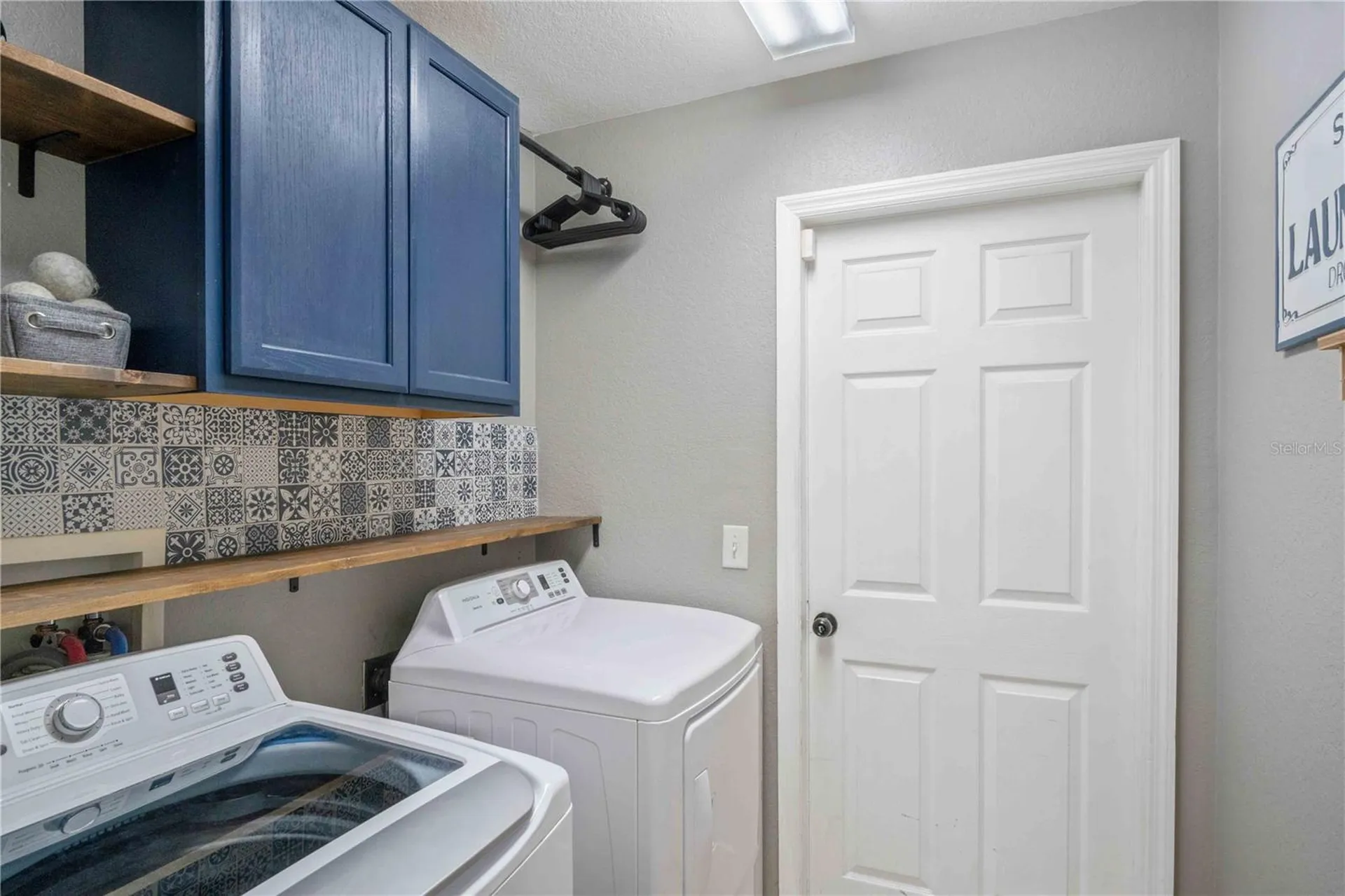 3680 Channing Avenue North Port FL 34287