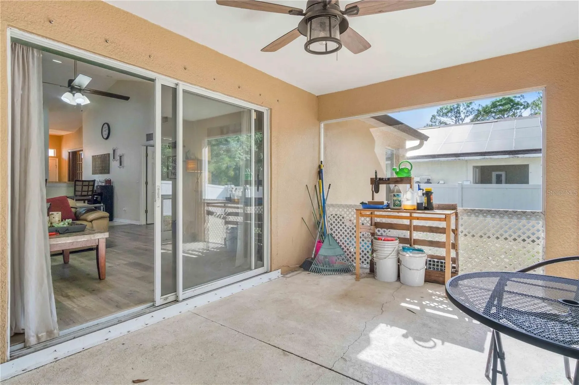 3680 Channing Avenue North Port FL 34287