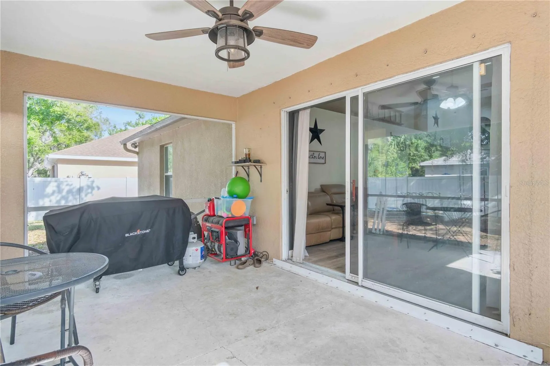 3680 Channing Avenue North Port FL 34287