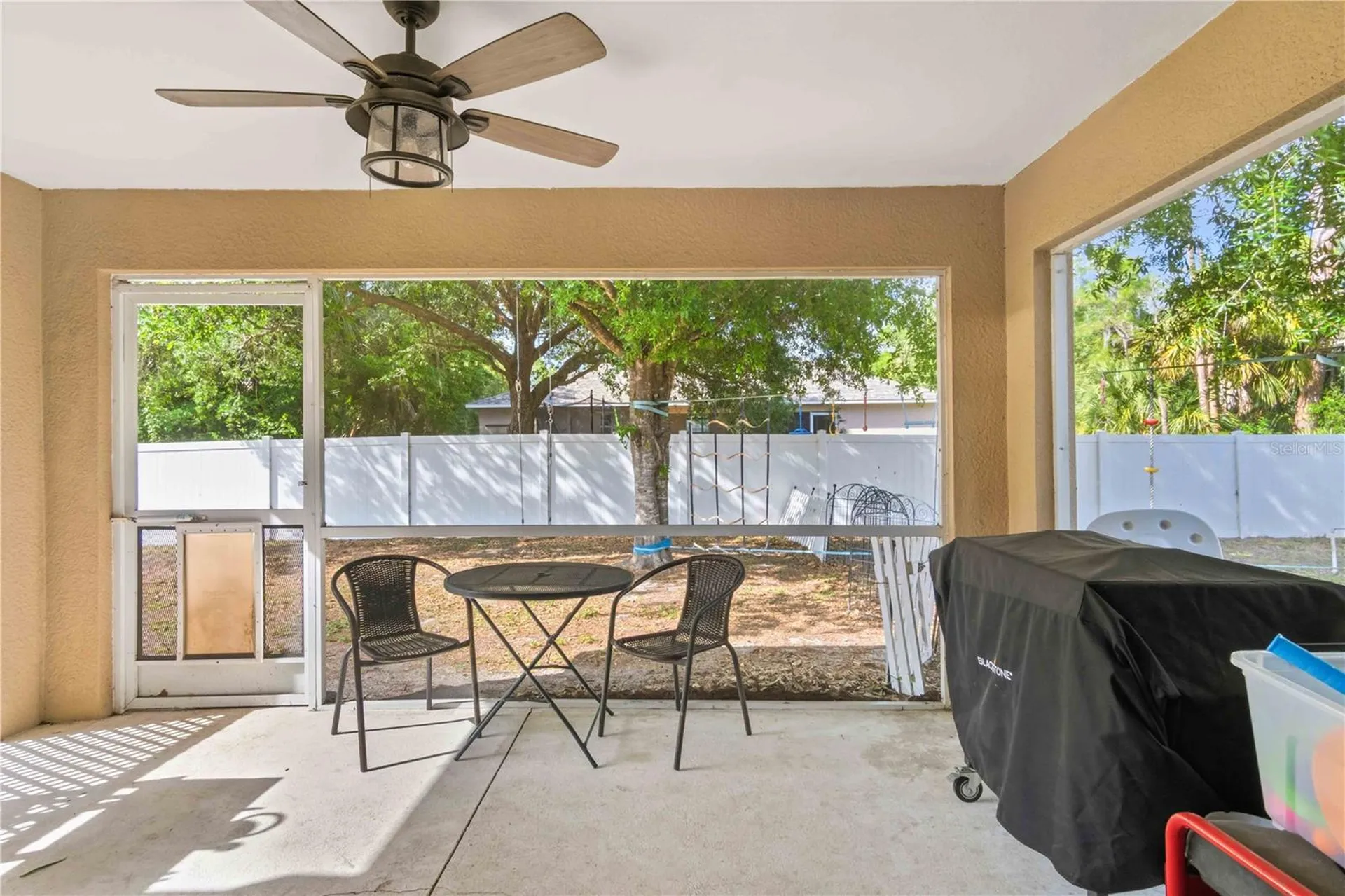 3680 Channing Avenue North Port FL 34287