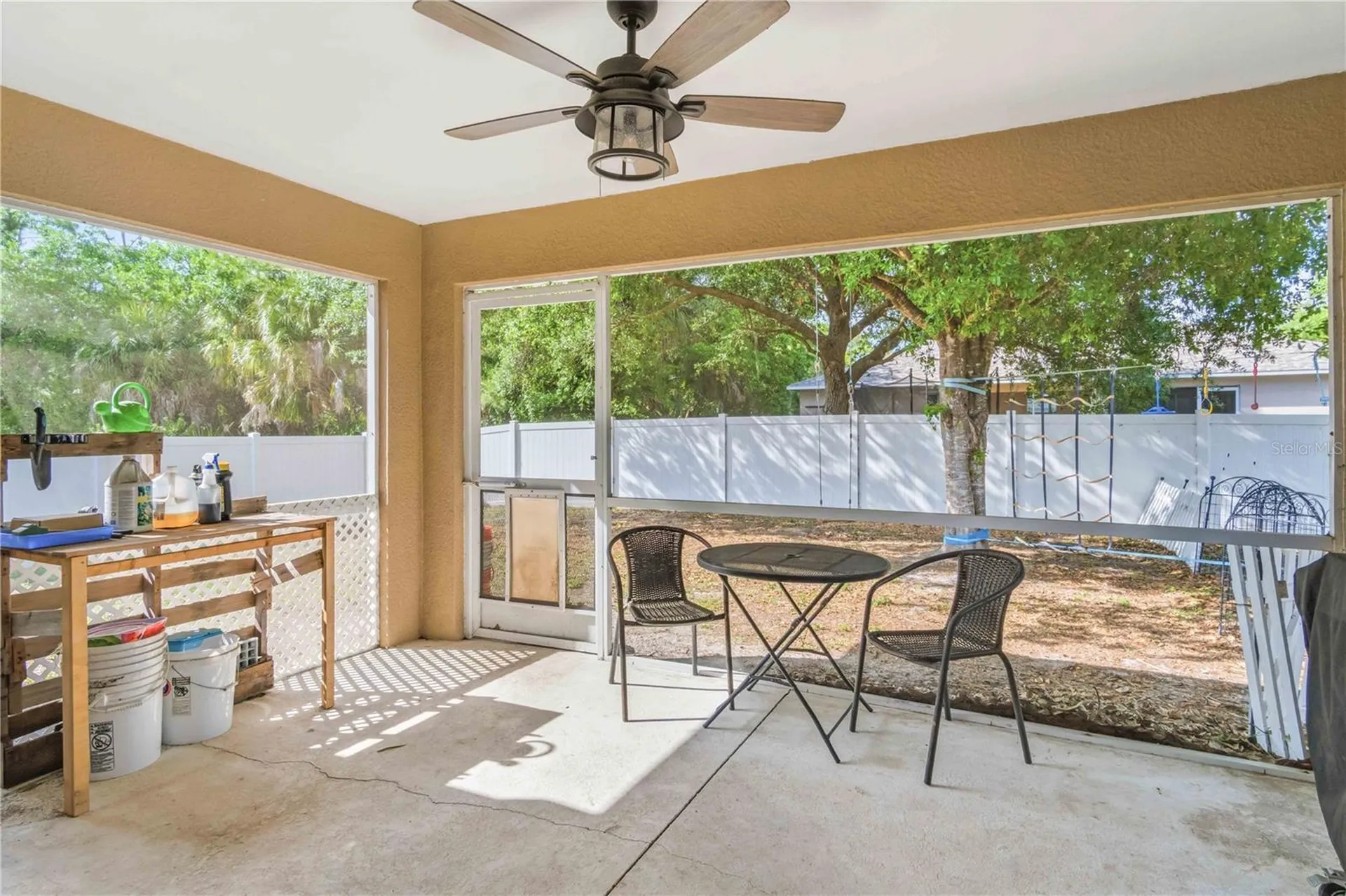 3680 Channing Avenue North Port FL 34287