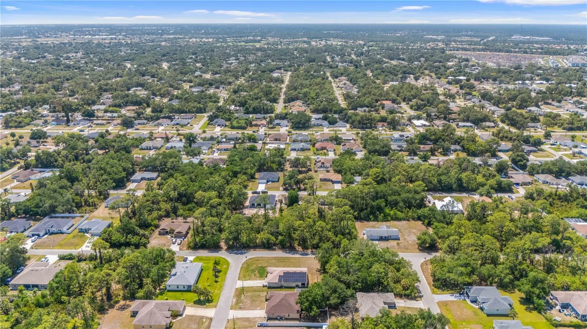 3680 Channing Avenue North Port FL 34287
