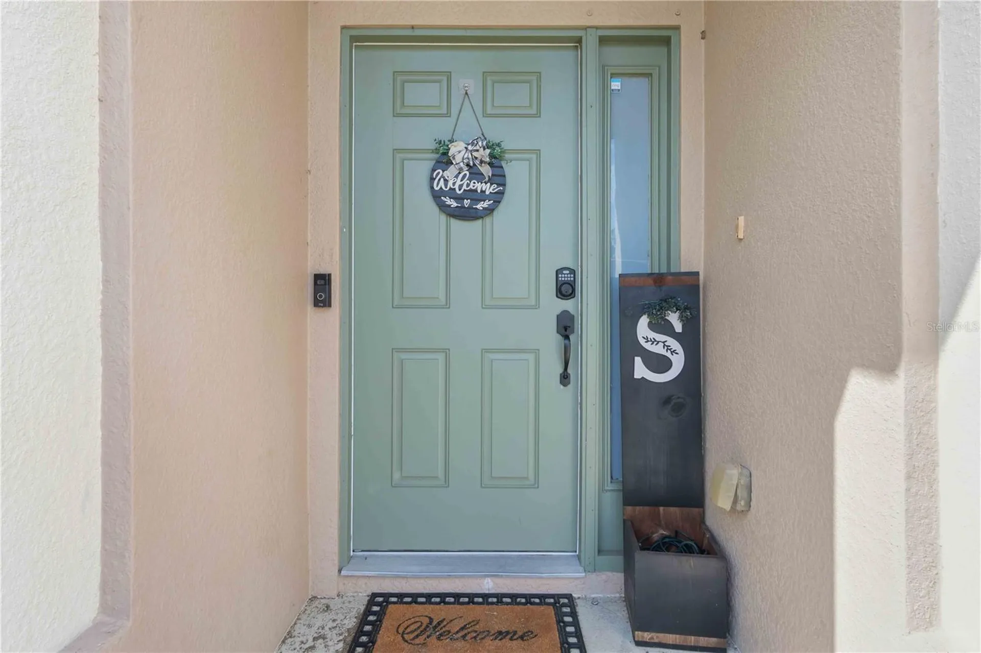 3680 Channing Avenue North Port FL 34287