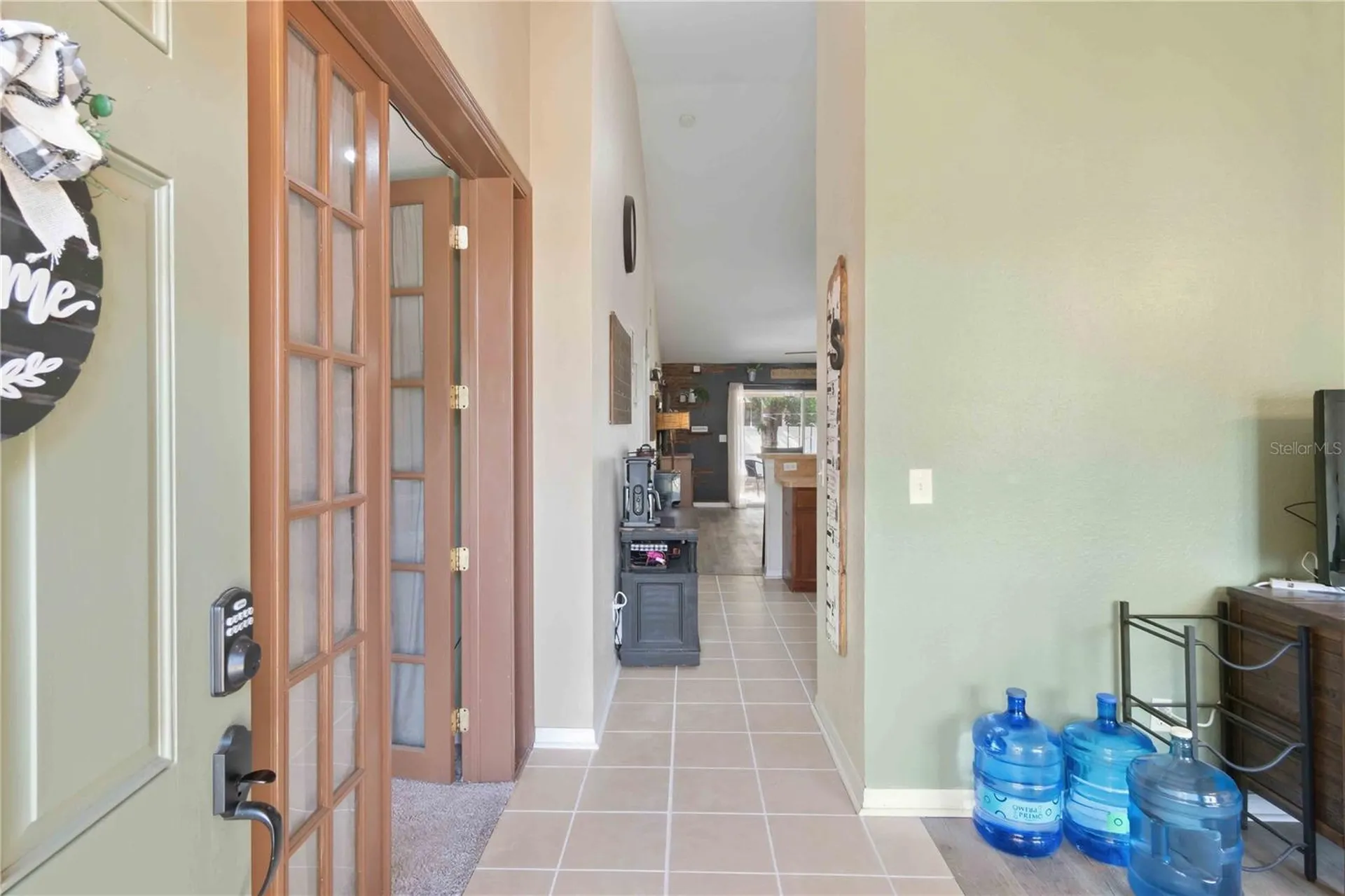 3680 Channing Avenue North Port FL 34287