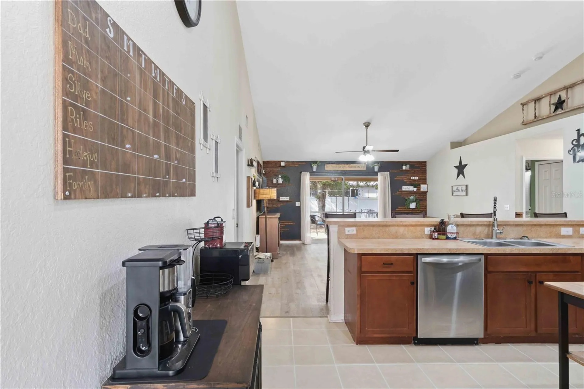 3680 Channing Avenue North Port FL 34287