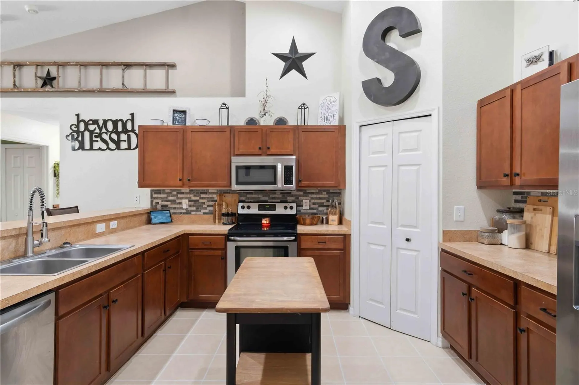 3680 Channing Avenue North Port FL 34287