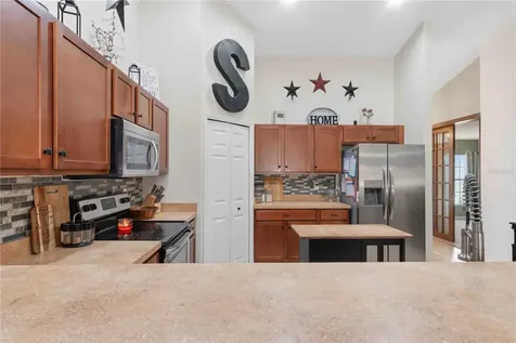 3680 Channing Avenue North Port FL 34287