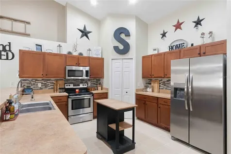 3680 Channing Avenue North Port FL 34287