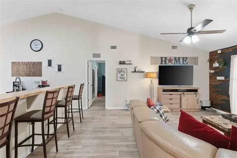 3680 Channing Avenue North Port FL 34287