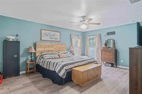 3680 Channing Avenue North Port FL 34287
