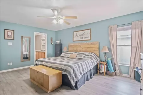 3680 Channing Avenue North Port FL 34287