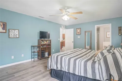 3680 Channing Avenue North Port FL 34287