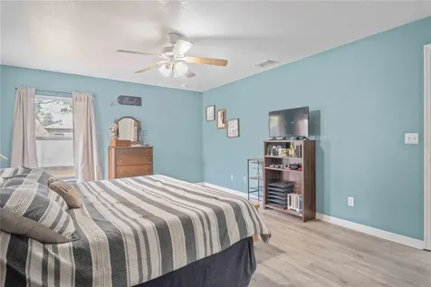 3680 Channing Avenue North Port FL 34287