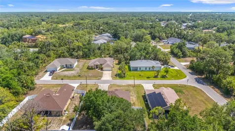 3680 Channing Avenue North Port FL 34287