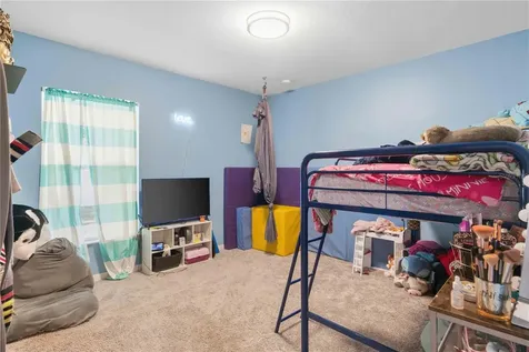 3680 Channing Avenue North Port FL 34287