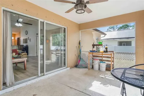 3680 Channing Avenue North Port FL 34287