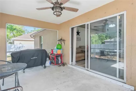 3680 Channing Avenue North Port FL 34287
