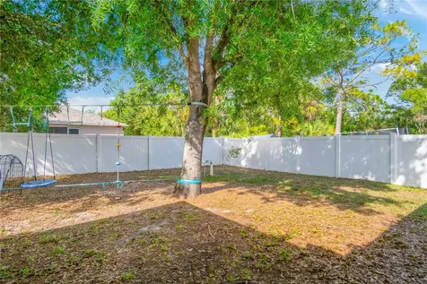 3680 Channing Avenue North Port FL 34287