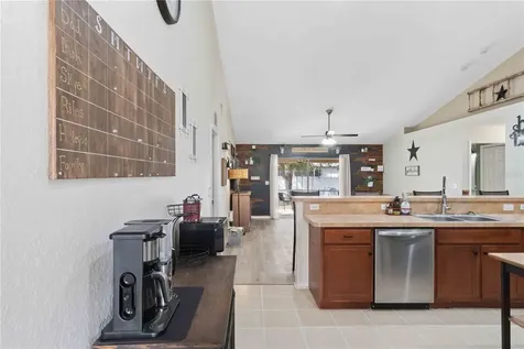 3680 Channing Avenue North Port FL 34287