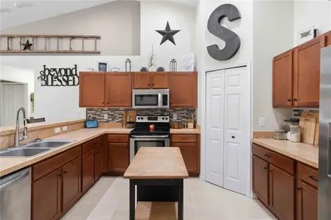3680 Channing Avenue North Port FL 34287