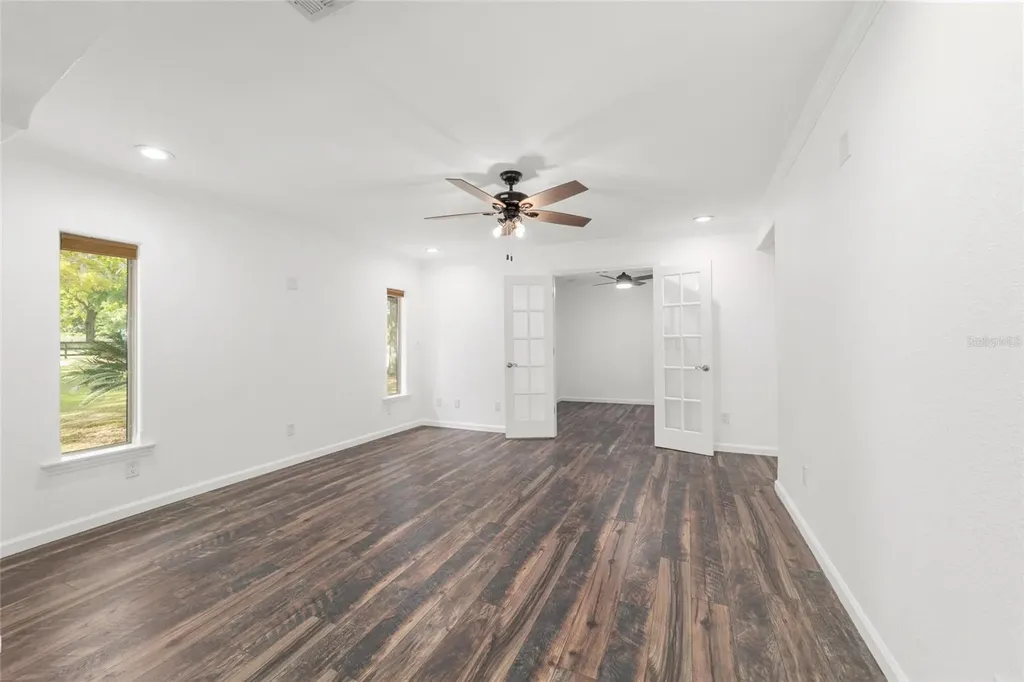 5721 SW 31st Street Ocala FL 34474