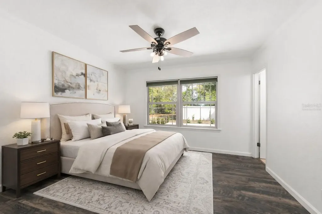 5721 SW 31st Street Ocala FL 34474