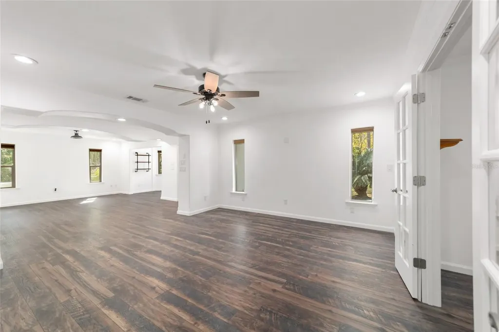 5721 SW 31st Street Ocala FL 34474