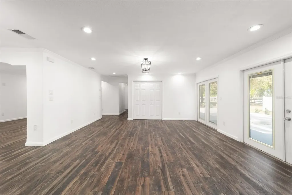 5721 SW 31st Street Ocala FL 34474