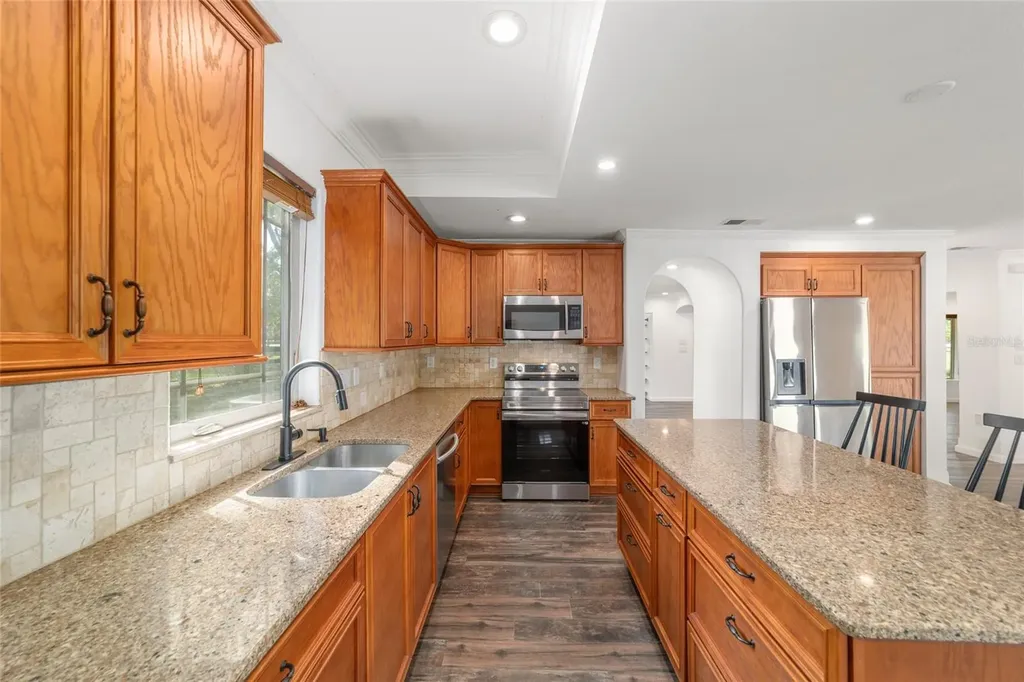 5721 SW 31st Street Ocala FL 34474