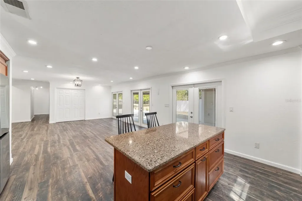 5721 SW 31st Street Ocala FL 34474