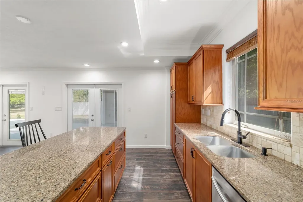 5721 SW 31st Street Ocala FL 34474