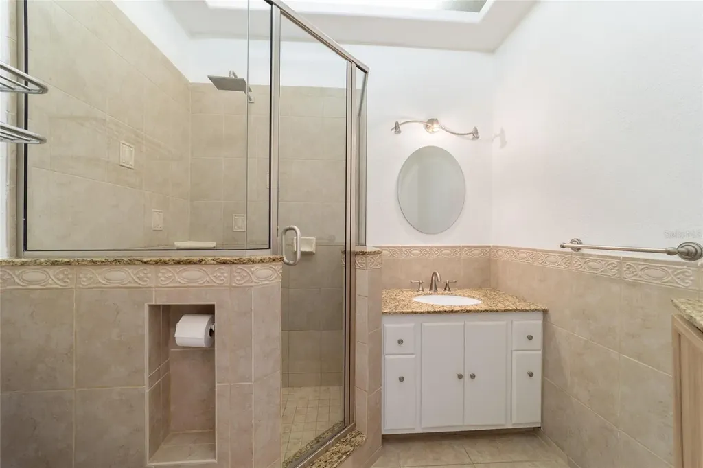 5721 SW 31st Street Ocala FL 34474