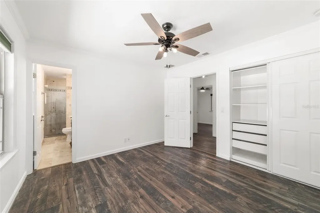 5721 SW 31st Street Ocala FL 34474
