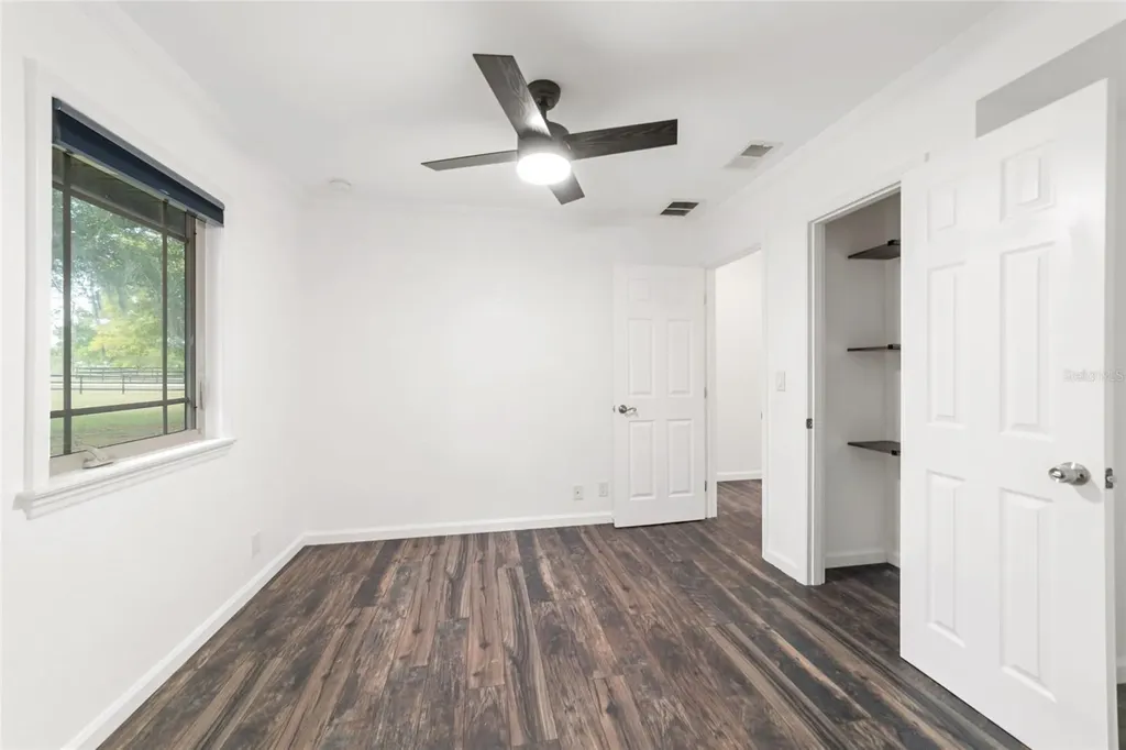 5721 SW 31st Street Ocala FL 34474