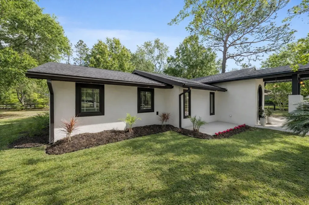 5721 SW 31st Street Ocala FL 34474