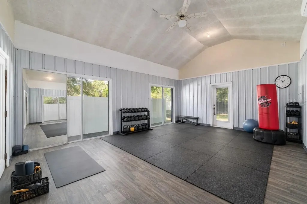 5721 SW 31st Street Ocala FL 34474