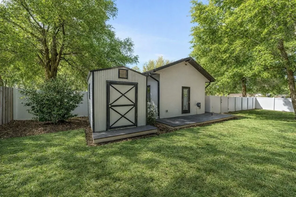 5721 SW 31st Street Ocala FL 34474