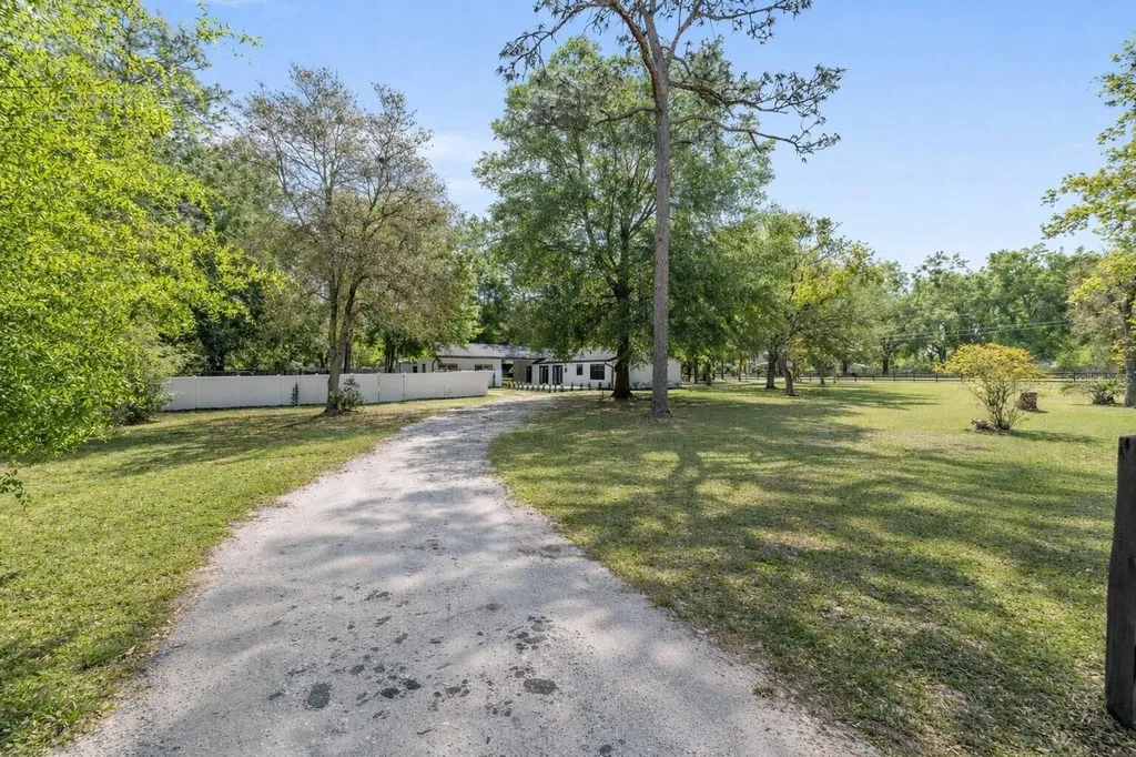 5721 SW 31st Street Ocala FL 34474