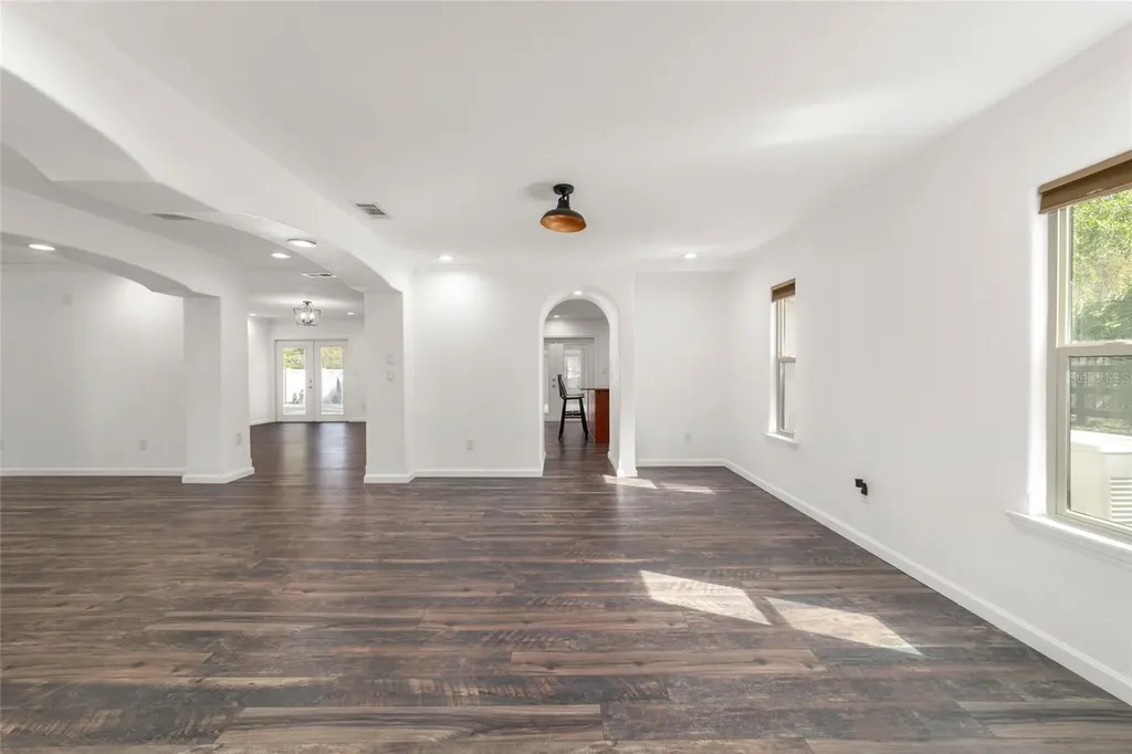 5721 SW 31st Street Ocala FL 34474