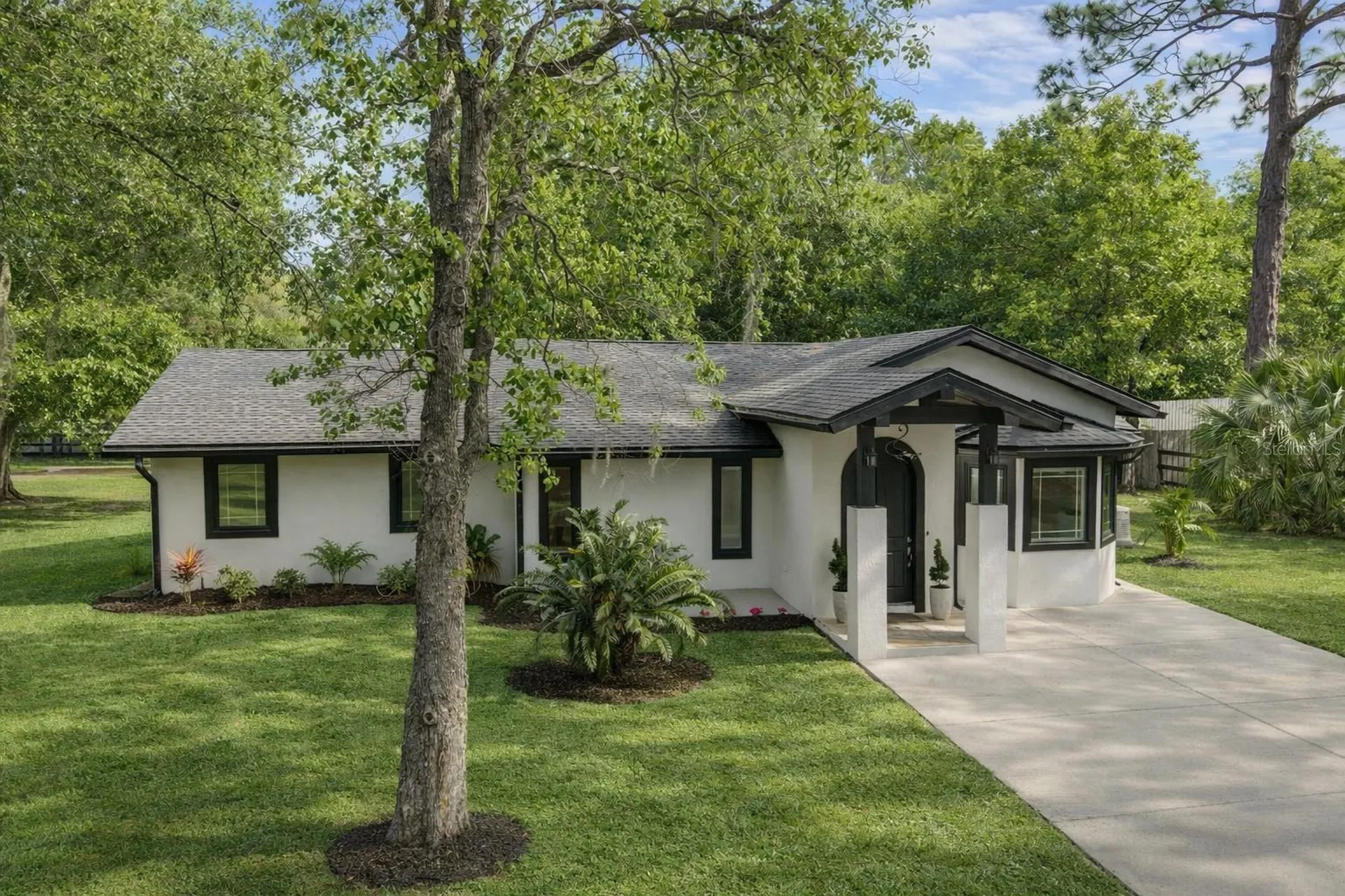 5721 SW 31st Street Ocala FL 34474