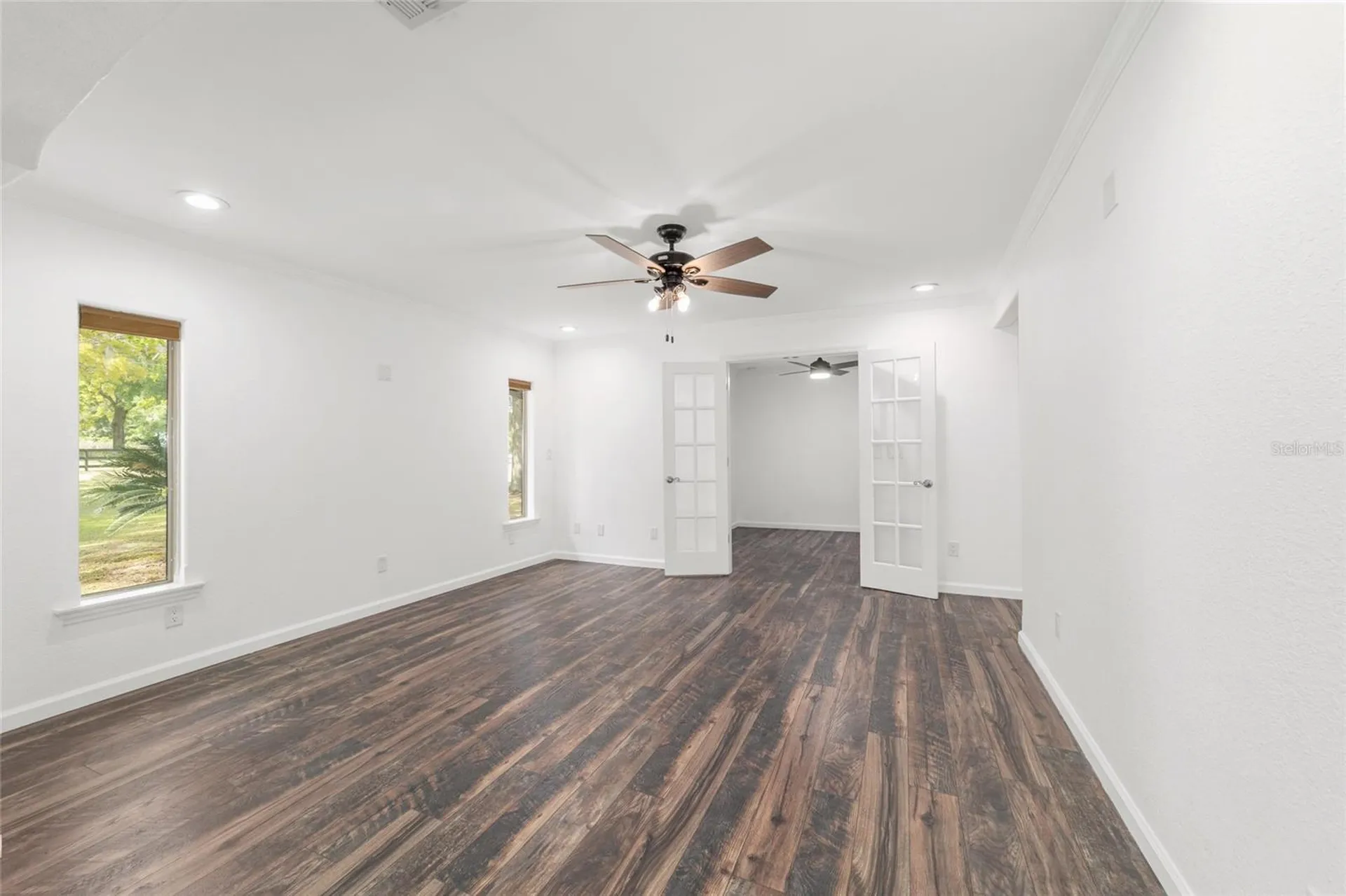 5721 SW 31st Street Ocala FL 34474